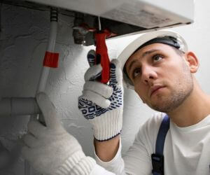 About Water Heater Repair LLC Newport, WA
